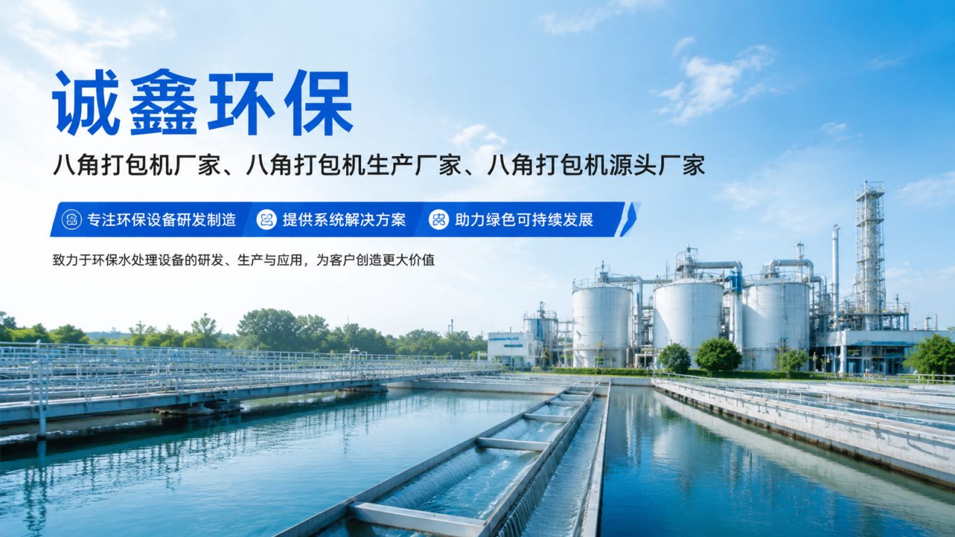 沭阳县为工厂节水回用提供环保方案